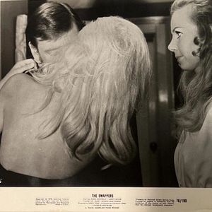 Bilder Partnertausch und Gruppensex?