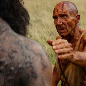 Bilder Chi Lewis-Parry