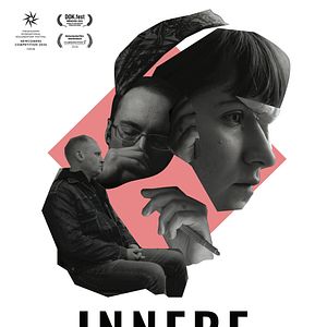 Bilder Innere Emigranten