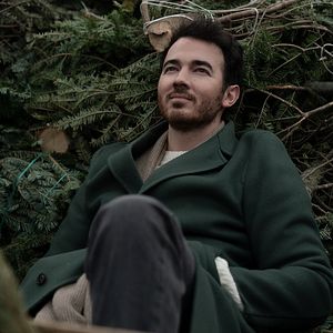 Bilder A Very Jonas Christmas Movie