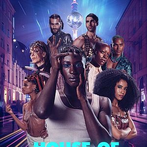 Bilder House Of Bellevue