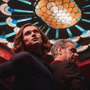 Bilder La Gioia - Süchtig nach dir