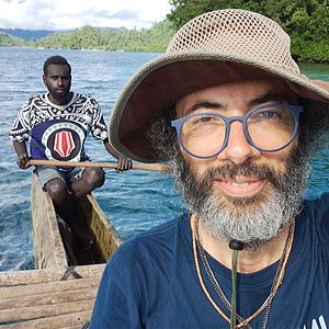 Bilder Der Wissenschaftler