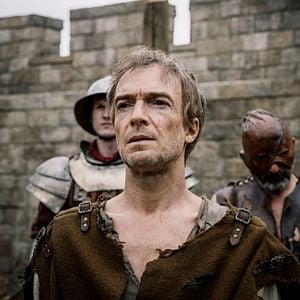 Bilder Die Werwölfe von Düsterwald