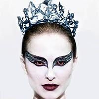 Bilder Black Swan