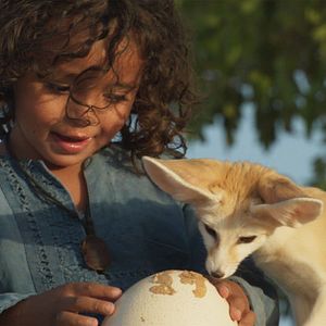 Bilder Nahïl Bouazzaoui