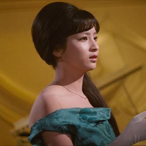 Bilder Tokyo Drifter - Der Mann aus Tokio