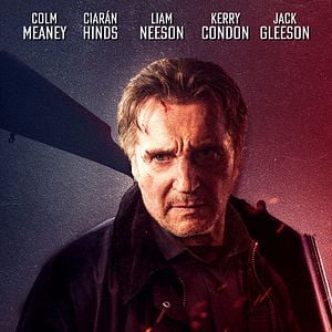 Bilder Saints And Sinners - Heilige und Sünder