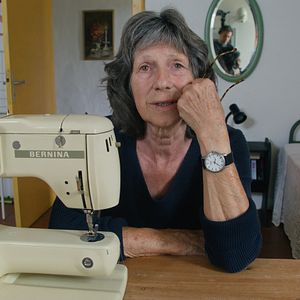 Bilder Stephanie Baumann