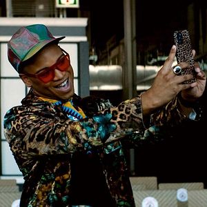 Bilder 1 Million Followers