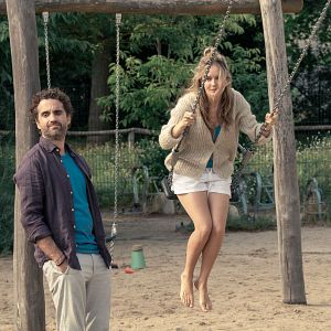 Bilder Die Bachmanns