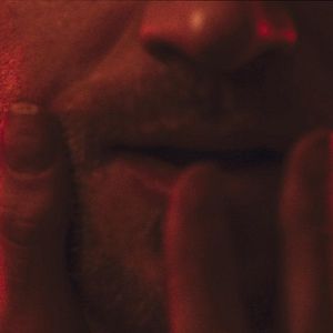 Bilder Brendan Bradley