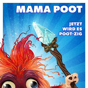 Bilder Die Schlümpfe: Der große Kinofilm 