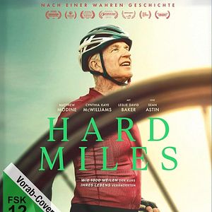 Bilder Hard Miles