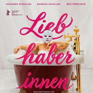 Bilder Liebhaberinnen
