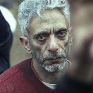 Bilder Chronicles From The Siege