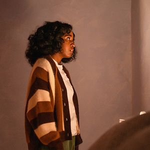 Bilder Alfred Morettis Opus