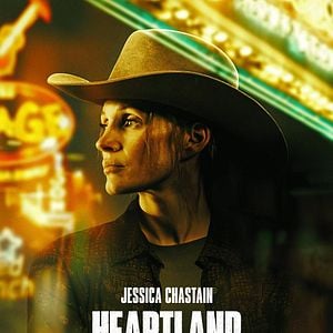 Bilder Heartland