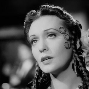 Bilder Im Schatten der Träume