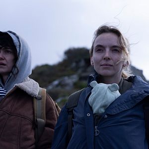 Bilder The End We Start From