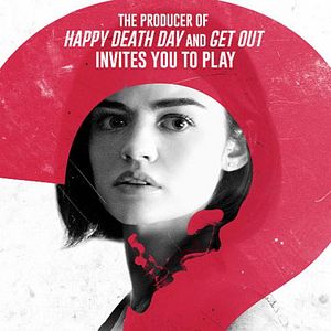 Bilder Wahrheit oder Pflicht