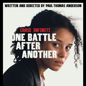 Bilder One Battle After Another