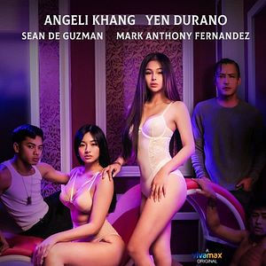 Bilder Bella - Lüsterne Rache