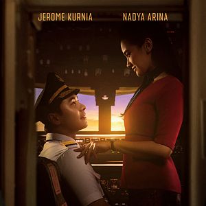 Bilder Penerbangan Terakhir