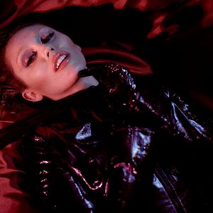 Bilder Miley Cyrus: Something Beautiful