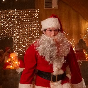 Bilder Silent Night, Deadly Night