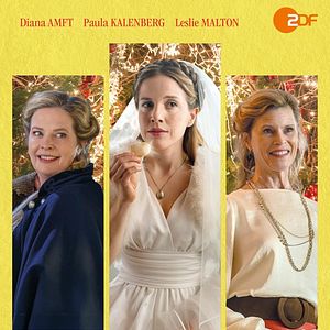 Bilder Zitronenherzen