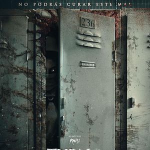 Bilder Turno Nocturno