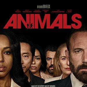 Bilder Animals