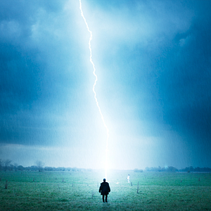 Bilder Electrophilia