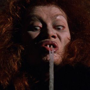 Bilder Paola Rinaldi