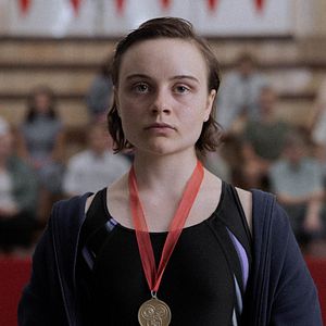 Bilder Jenseits der blauen Grenze