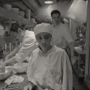 Bilder La Cocina - Der Geschmack des Lebens