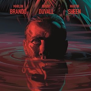 Bilder Apocalypse Now