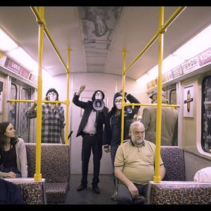 Bilder Muxmäuschenstillˣ