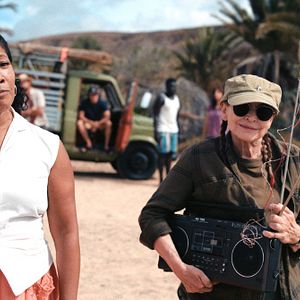 Bilder Lynne Williams