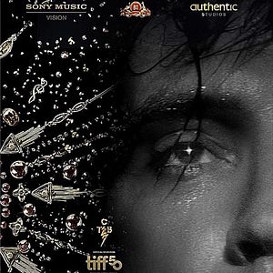 Bilder EPiC: Elvis Presley in Concert