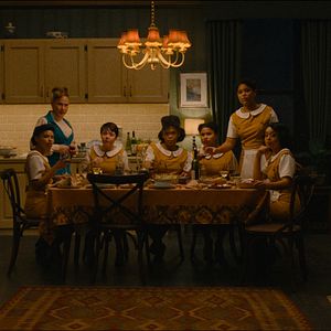 Bilder Patricia Arquette