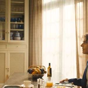 Bilder Paris Paradies