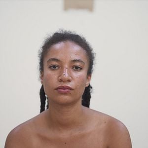 Bilder Dao