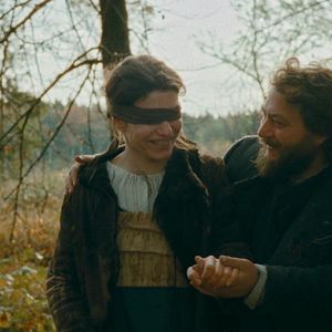 Bilder Des Teufels Bad