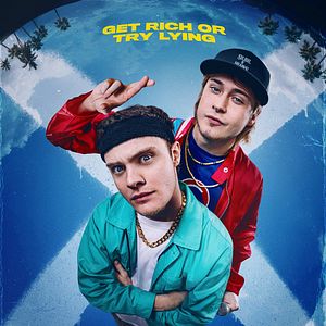 Bilder California Schemin’