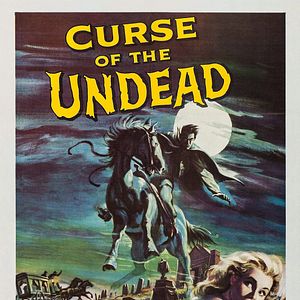 Bilder Der Fluch des Drago Robles