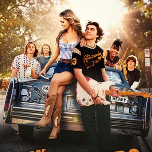 Bilder The Runarounds