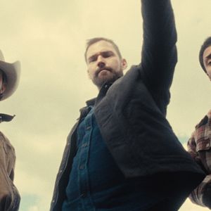 Bilder Chance Perdomo