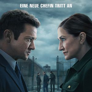 Bilder Mayor Of Kingstown